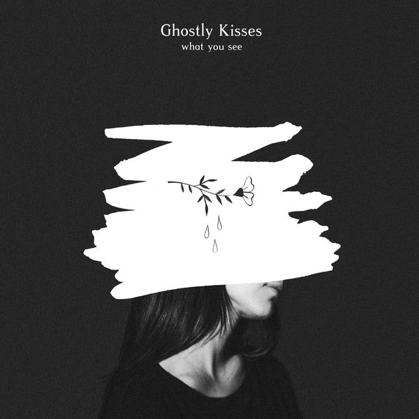Empty Note - Ghostly Kisses